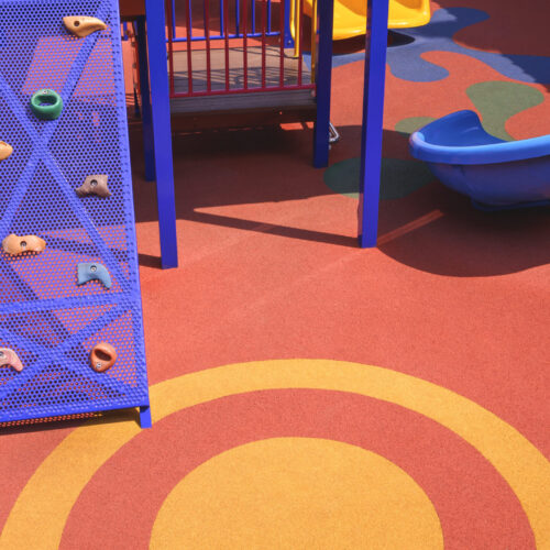 jungle-gym-and-slide-with-playground-equipment-on-2025-03-11-02-02-38-utc