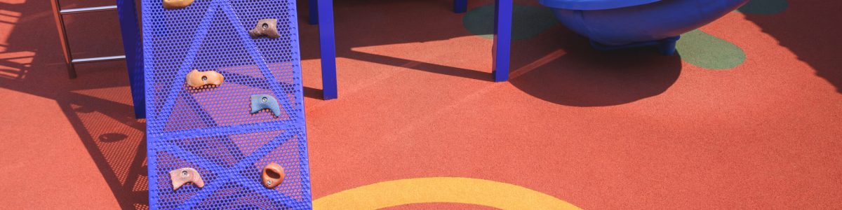 jungle-gym-and-slide-with-playground-equipment-on-2025-03-11-02-02-38-utc