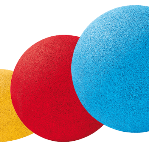 kugeln-halbkugeln-titel_780x450