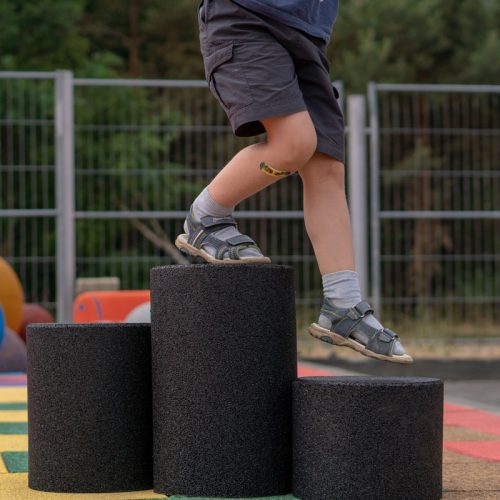 stepper-DSC09281
