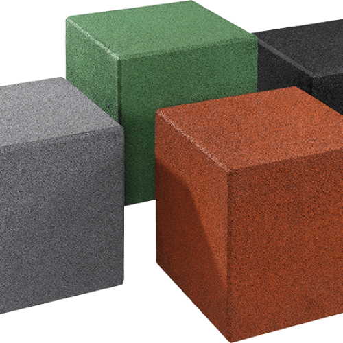 wuerfel_4_farben